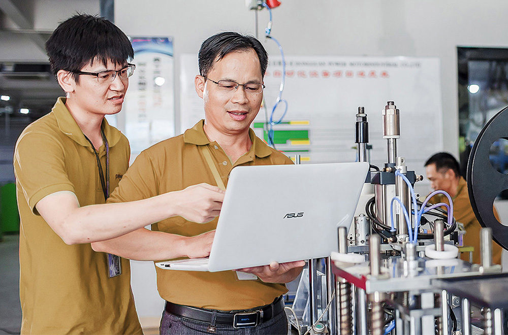 協(xié)同設(shè)計